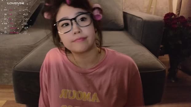kimi_kay 05-02-2024
