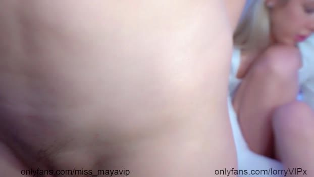 sexxylorry 05-02-2024