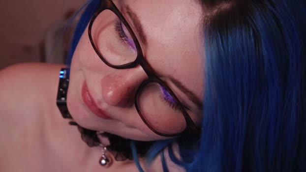 vixenp 05-02-2024