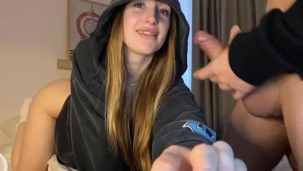 babyvuitton 06-02-2024