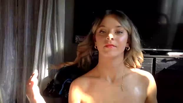 coryraine1 05-02-2024