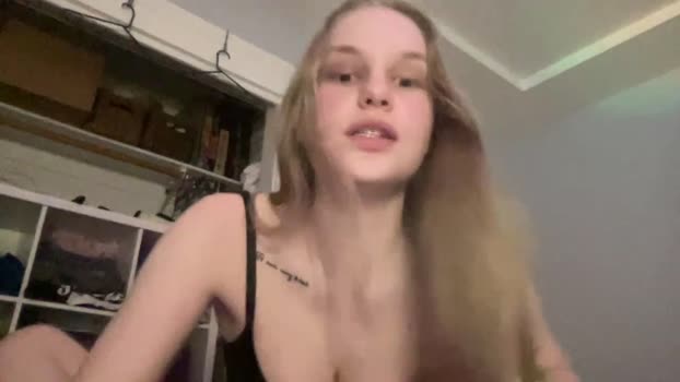 daisykeach 06-02-2024