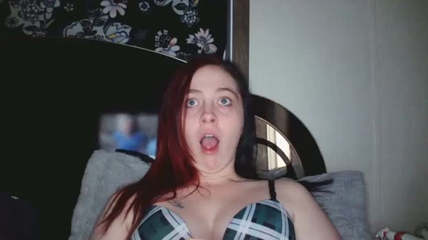 haileyakuma69 06-02-2024