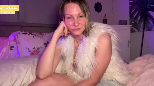 kaileeshy 06-02-2024