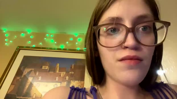 kennedibrookie669160 06-02-2024