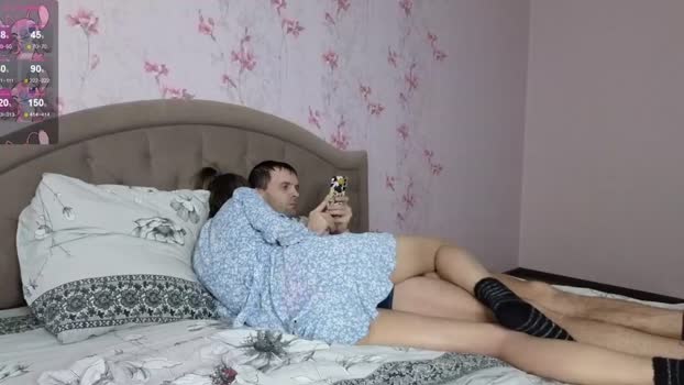 lisi4ka_basik33 06-02-2024