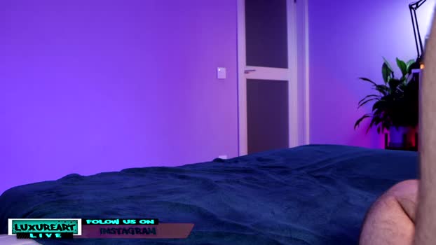 luxureart 06-02-2024