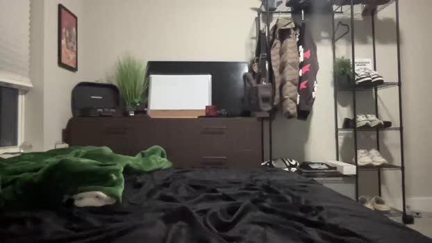 thelaylajenner 06-02-2024