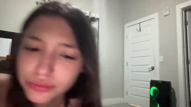 thelaylajenner 06-02-2024