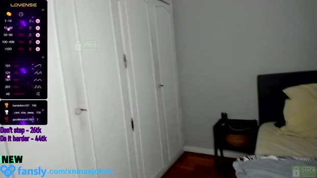 xninajohnx 05-02-2024
