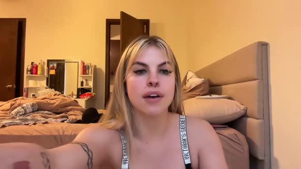 cxbraj 06-02-2024