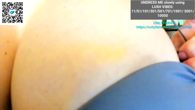 enna__miller 07-02-2024