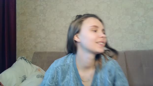 eva_calvin 07-02-2024