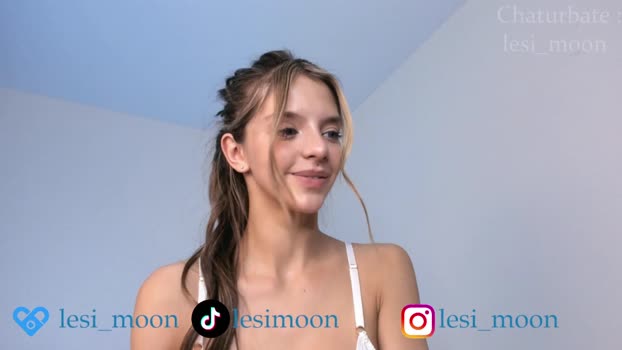 lesi_moon 06-02-2024
