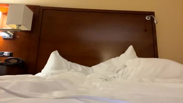 realnaturalamateur 07-02-2024