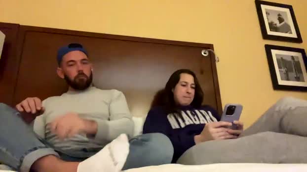 realnaturalamateur 07-02-2024
