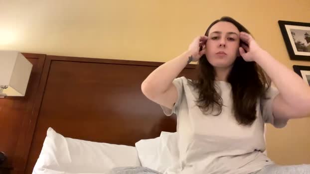 realnaturalamateur 07-02-2024