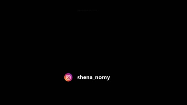 shena_nomy 06-02-2024