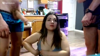twerkthatbootybabe 07-02-2024