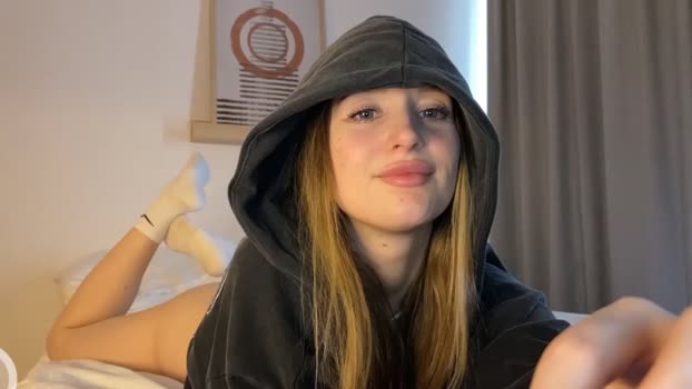 babyvuitton 08-02-2024