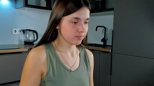 catheryncorrell 08-02-2024