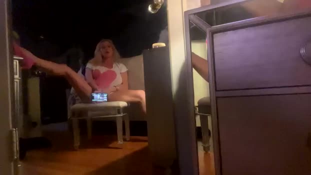 hotmom2222 08-02-2024