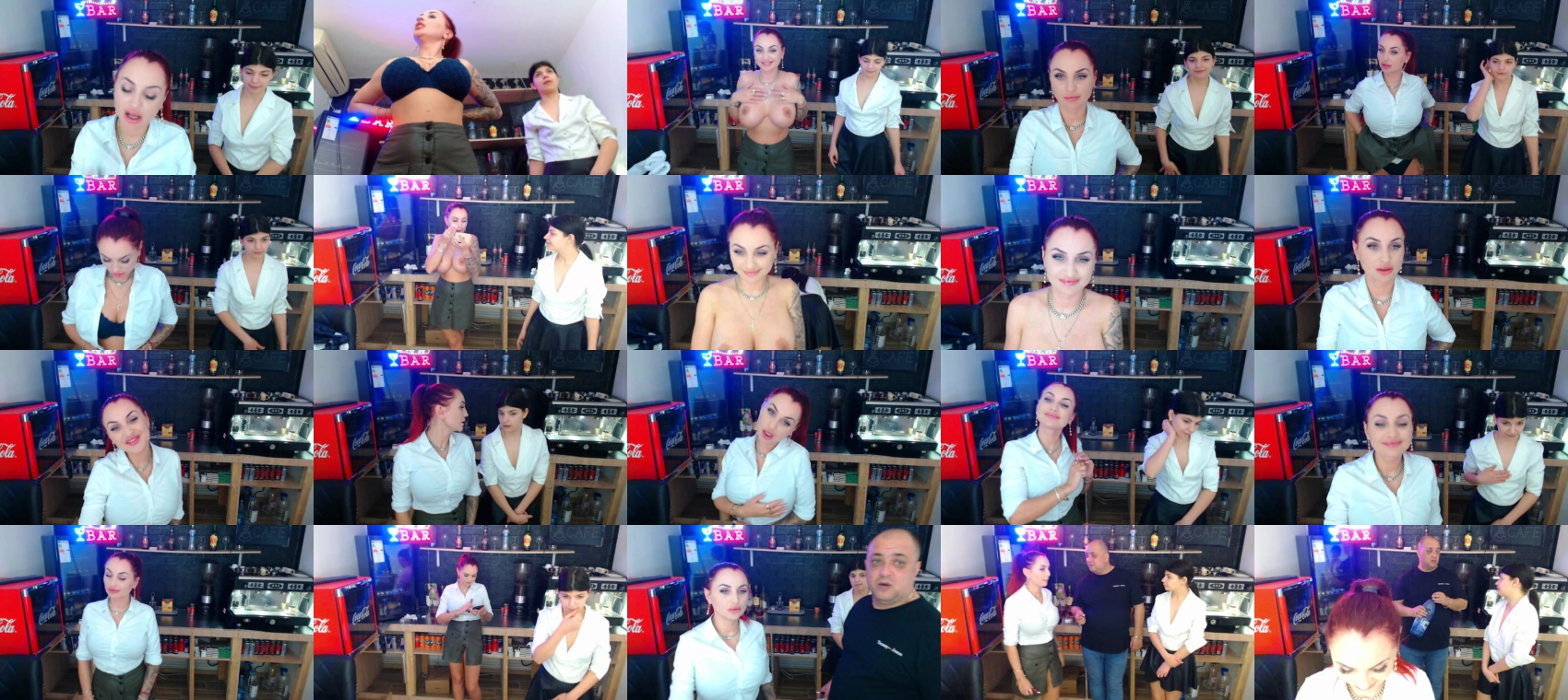 lettali 07-02-2024