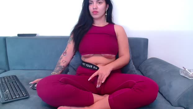 lexy_sweet 08-02-2024