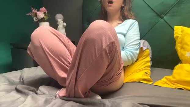 nyconik 08-02-2024