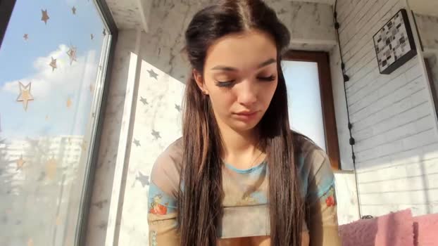 sassyt33n 08-02-2024