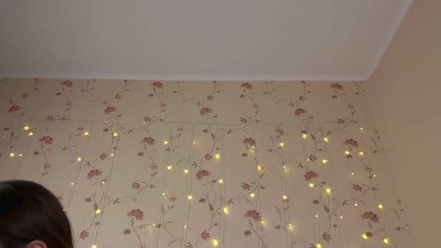 tiny_miracle 07-02-2024
