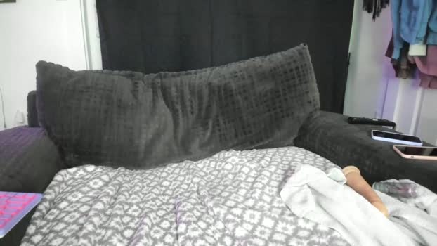 badgrljade 09-02-2024