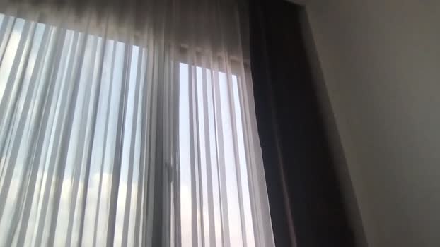 emma_walkerx 09-02-2024