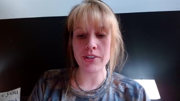 milkingmommy 08-02-2024