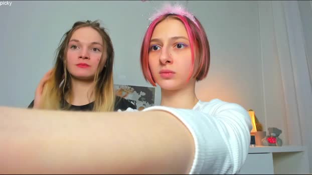 peach_shaake 08-02-2024