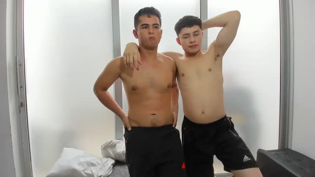 playhardsex 08-02-2024