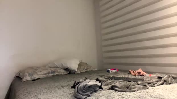 sexland_22 09-02-2024