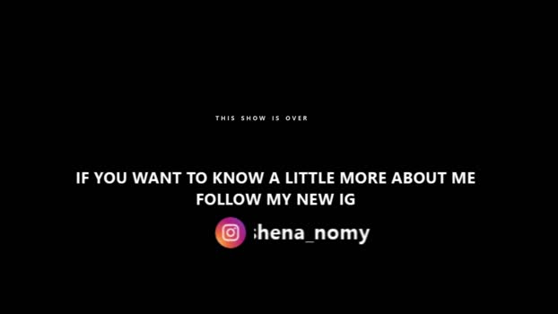 shena_nomy 09-02-2024