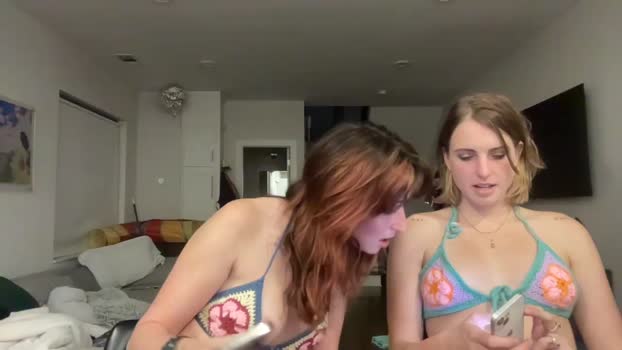 sluttylilsister 09-02-2024