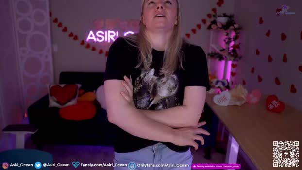 asiri_ocean 09-02-2024
