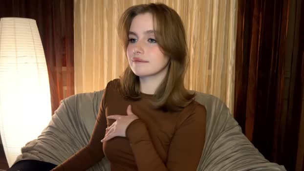 cute_siberian_girl 09-02-2024