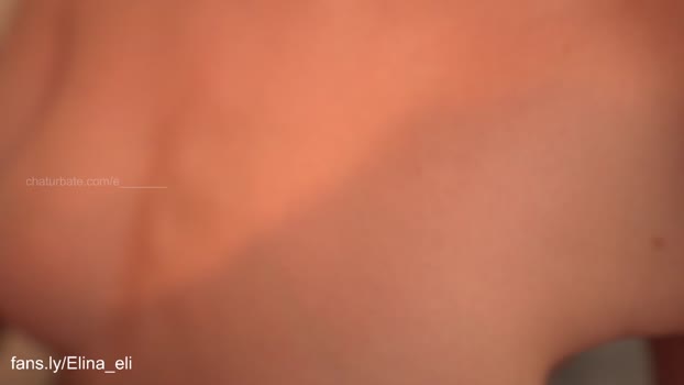 e_______ 10-02-2024