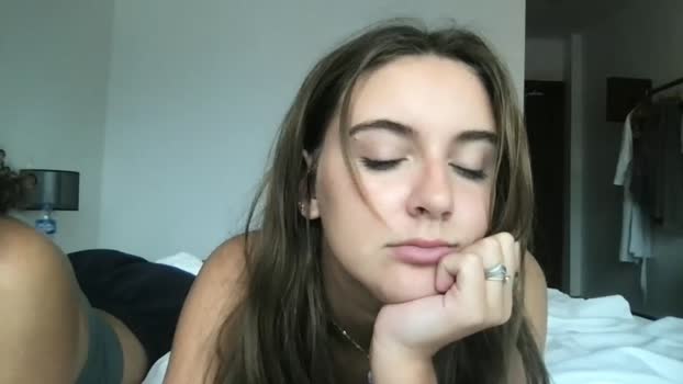 emma_walkerx 10-02-2024