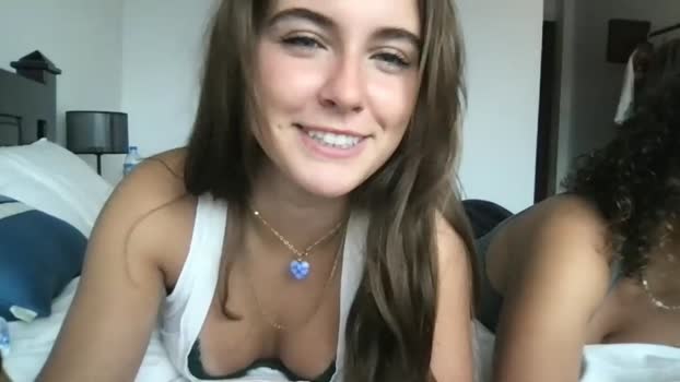 emma_walkerx 10-02-2024