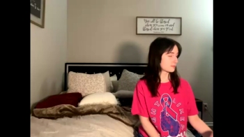 jadejamessecret 09-02-2024