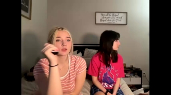 jadejamessecret 09-02-2024