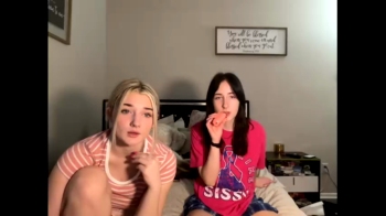 jadejamessecret 10-02-2024