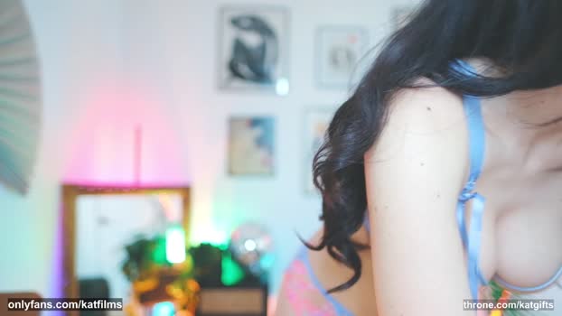 katdreams 09-02-2024