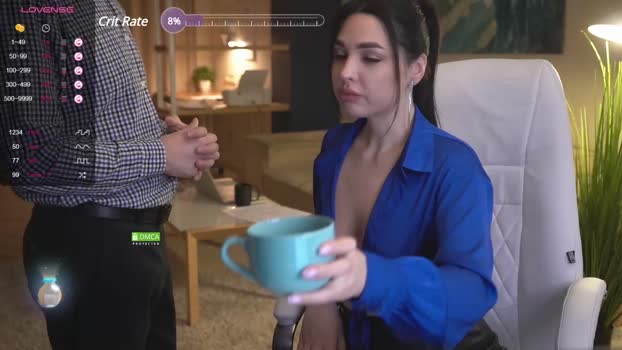 office_online 09-02-2024