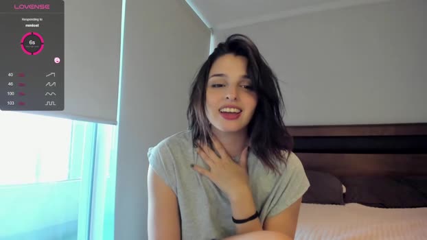 yourfreakygirl 09-02-2024